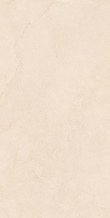 Керамогранит Laparet Overland Venus structure matt (GHR) glossy ink рект. (80х160х0,9)